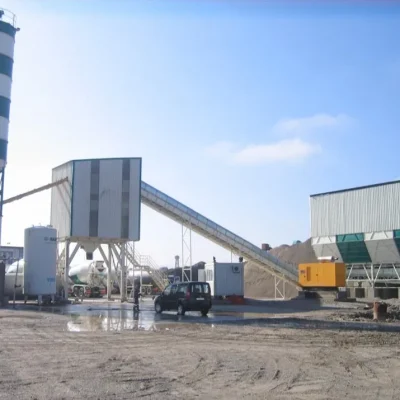 100m3-Sabit-Beton-Santralleri-1